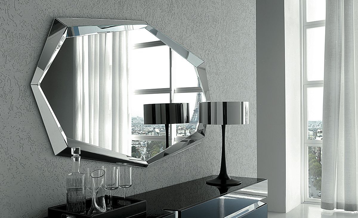 Thiet-ke-noi-that-BelDecor-vn-guong3cafeland-1466245761