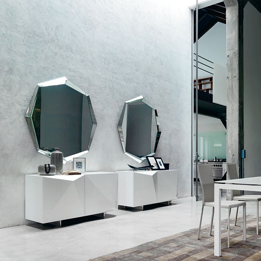 Thiet-ke-noi-that-BelDecor-vn-guong5cafeland-1466245806