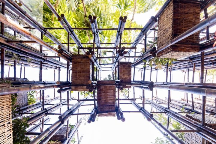 thiet-ke-noi-that-beldecor-vn 160729 1 1