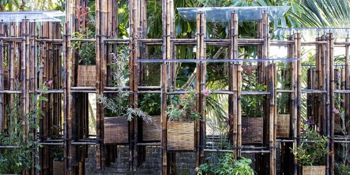 thiet-ke-noi-that-beldecor-vn 160729 1 4