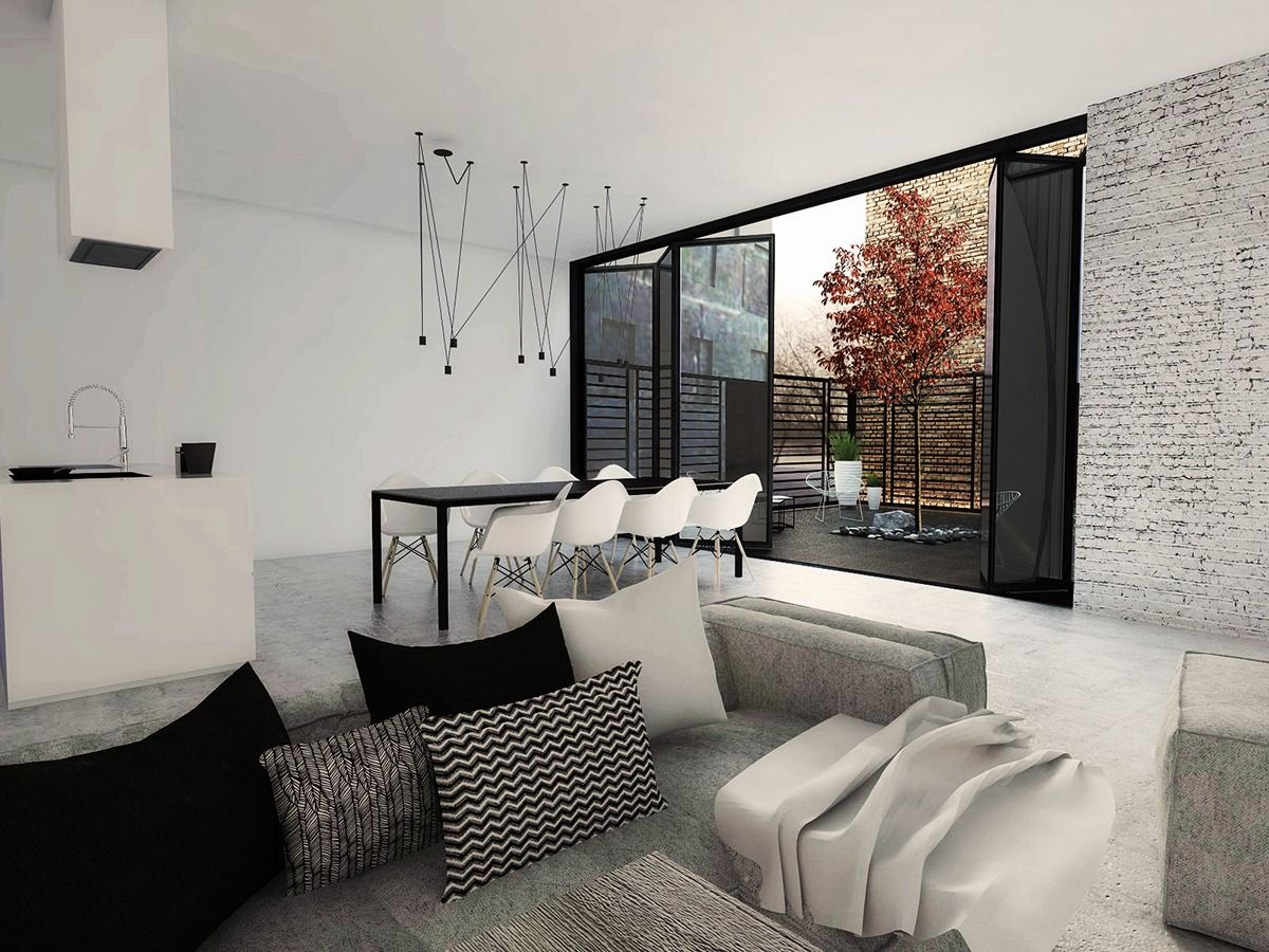 thiet-ke-noi-that-beldecor-vn 160729 2 10