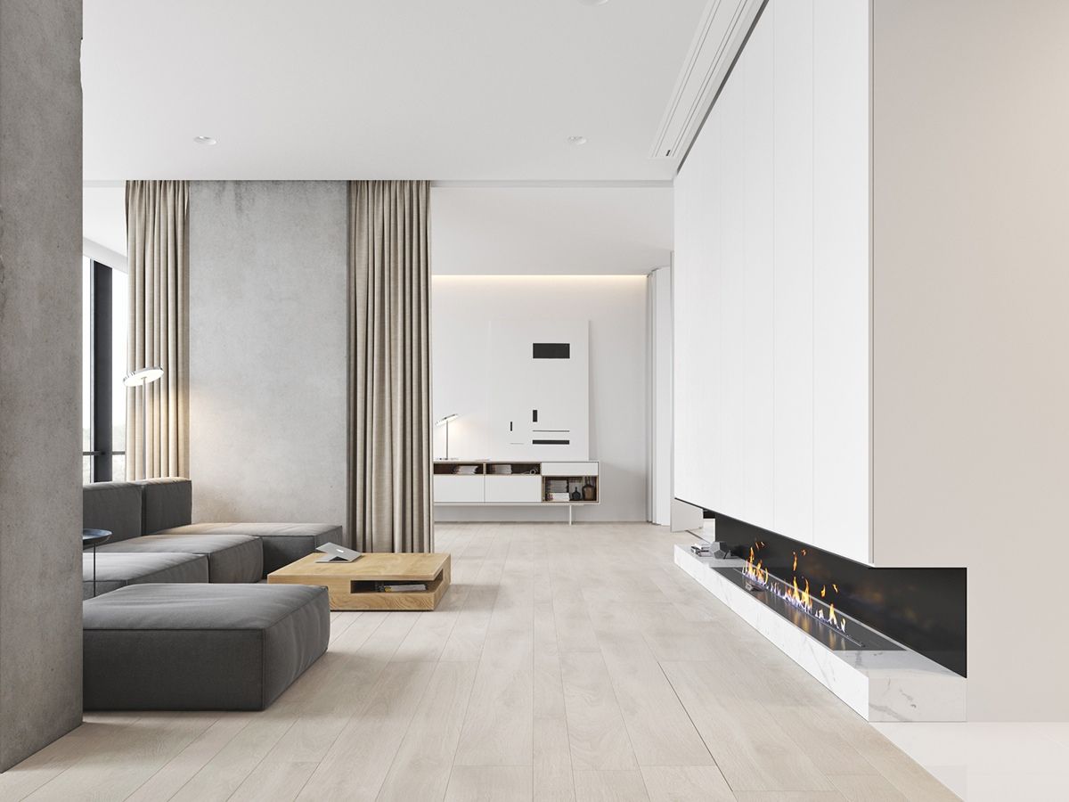 thiet-ke-noi-that-beldecor-vn 160729 2 23