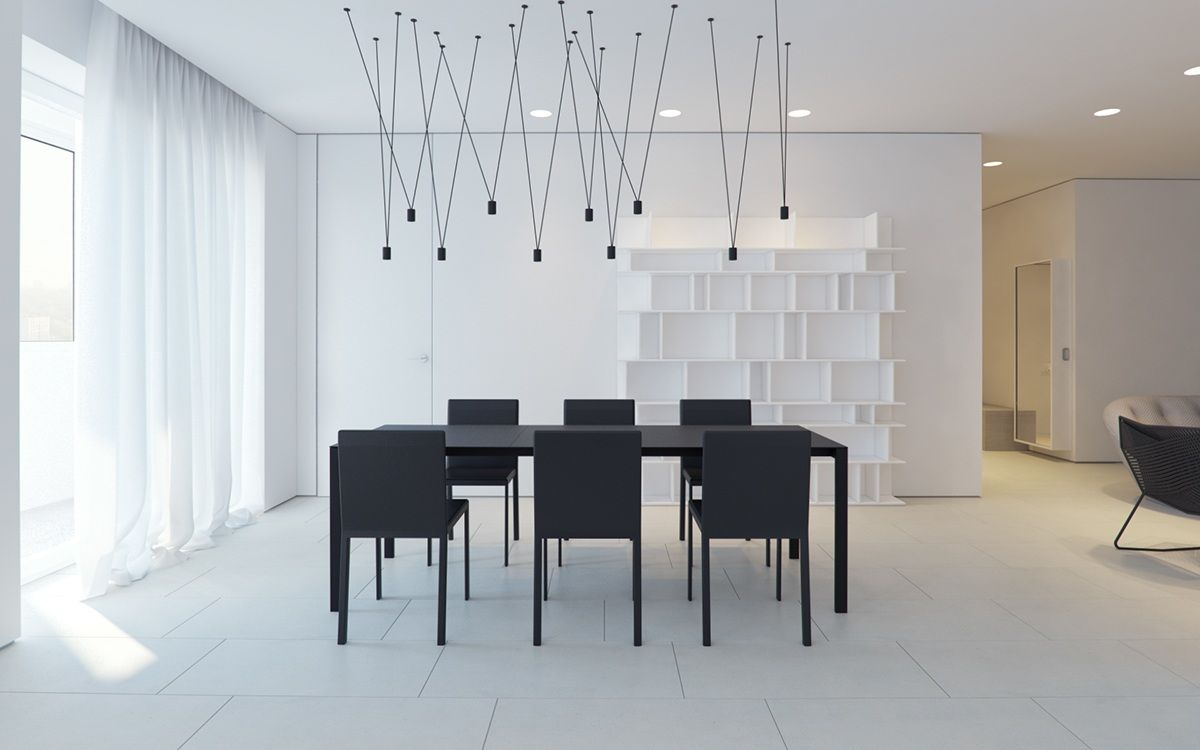 thiet-ke-noi-that-beldecor-vn 160729 2 6