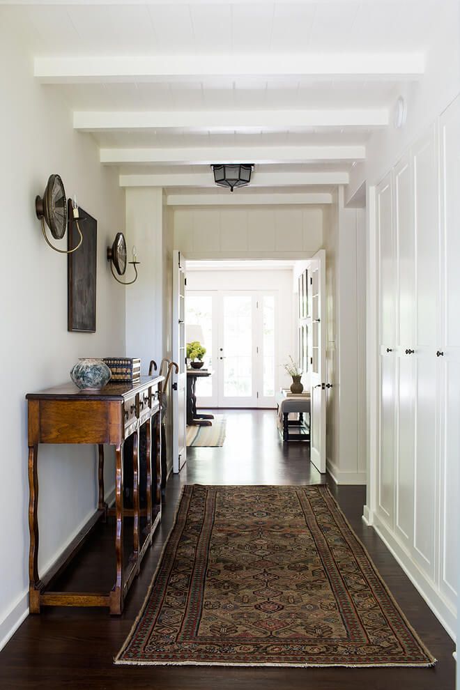 002-queensbury-ranch-mark-williams-design