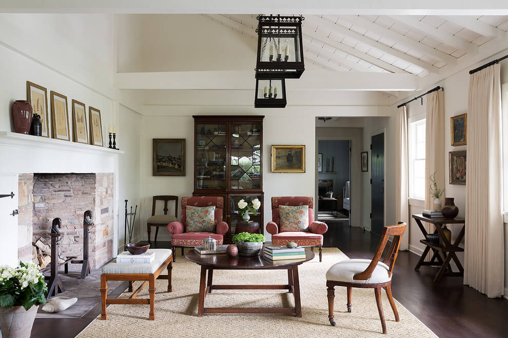 005-queensbury-ranch-mark-williams-design