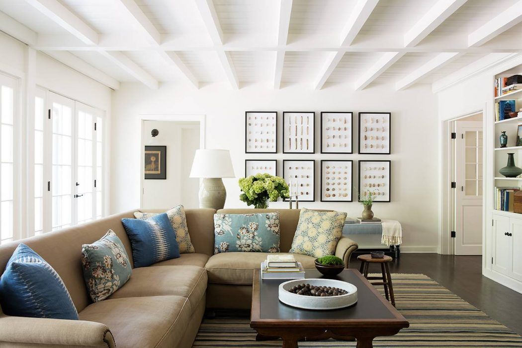 007-queensbury-ranch-mark-williams-design-1050x701