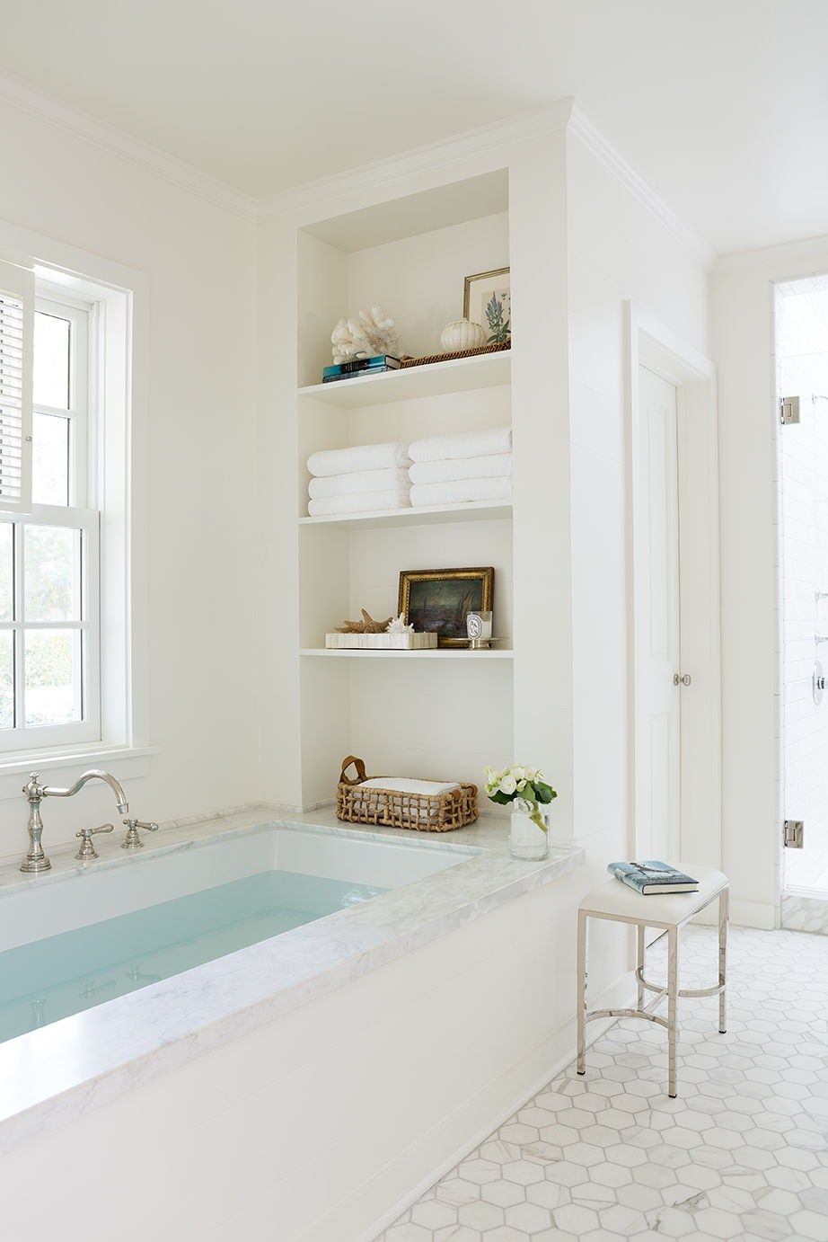 009-queensbury-ranch-mark-williams-design