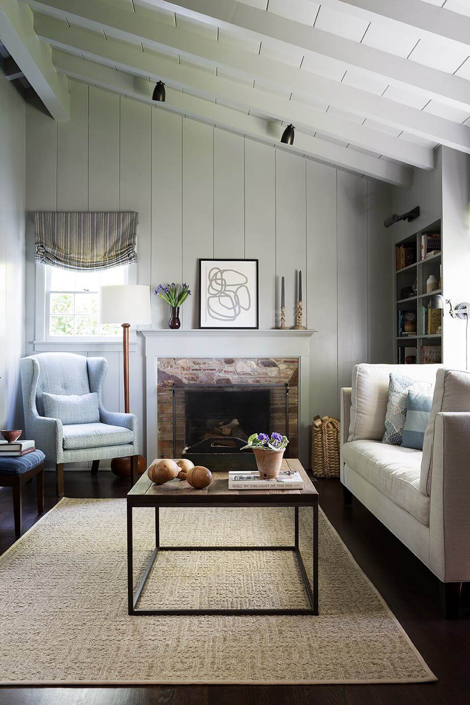 010-queensbury-ranch-mark-williams-design