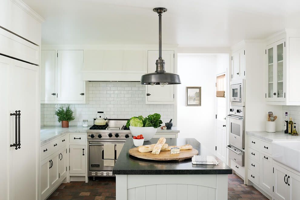 012-queensbury-ranch-mark-williams-design