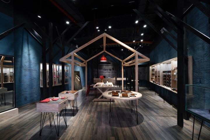 thiet-ke-noi-that-beldecor-vn 160803 1 1