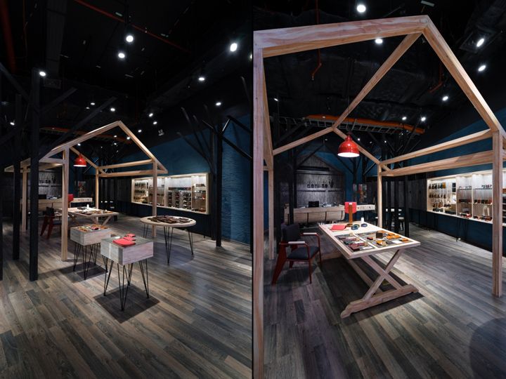 thiet-ke-noi-that-beldecor-vn 160803 1 12