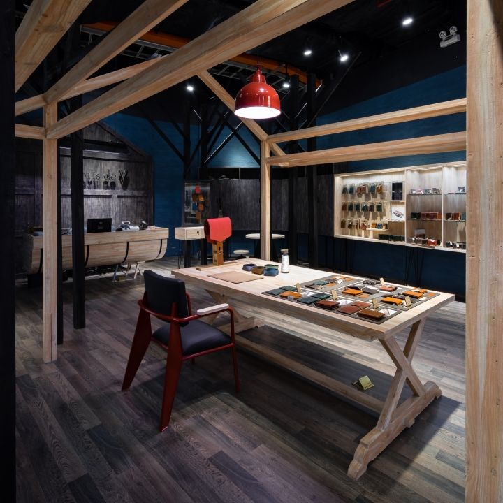 thiet-ke-noi-that-beldecor-vn 160803 1 13