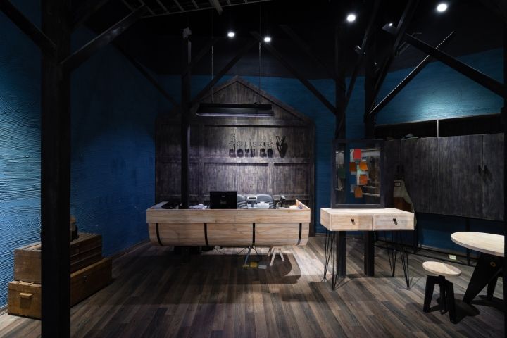 thiet-ke-noi-that-beldecor-vn 160803 1 2