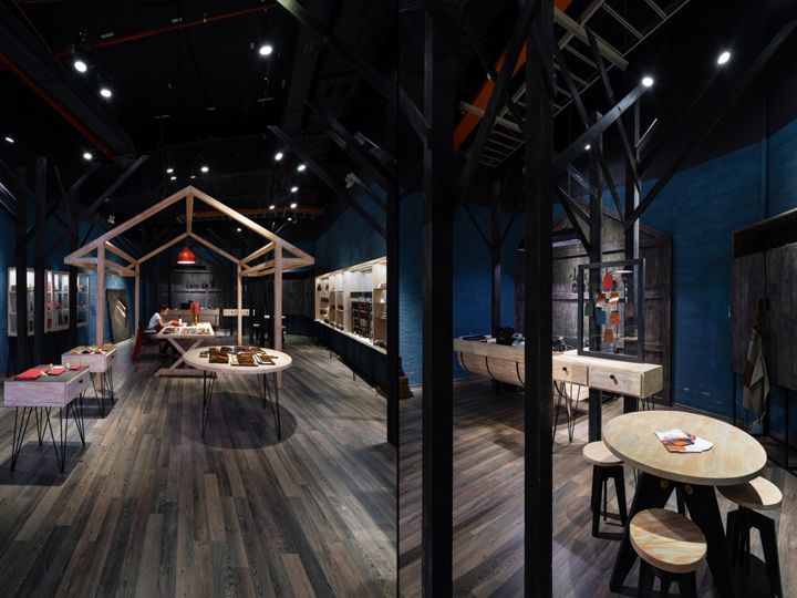 thiet-ke-noi-that-beldecor-vn 160803 1 8