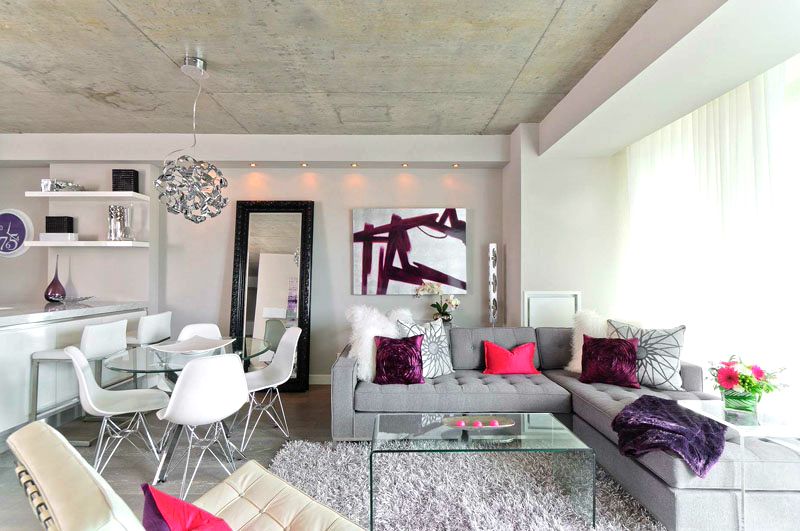 Thiet-ke-noi-that-BelDecor-vn-1-1467364657