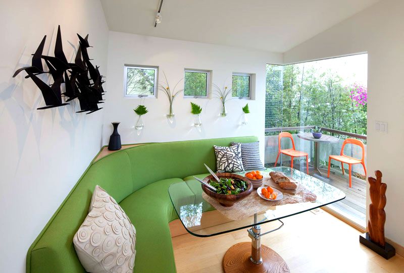 Thiet-ke-noi-that-BelDecor-vn-3-1467364704