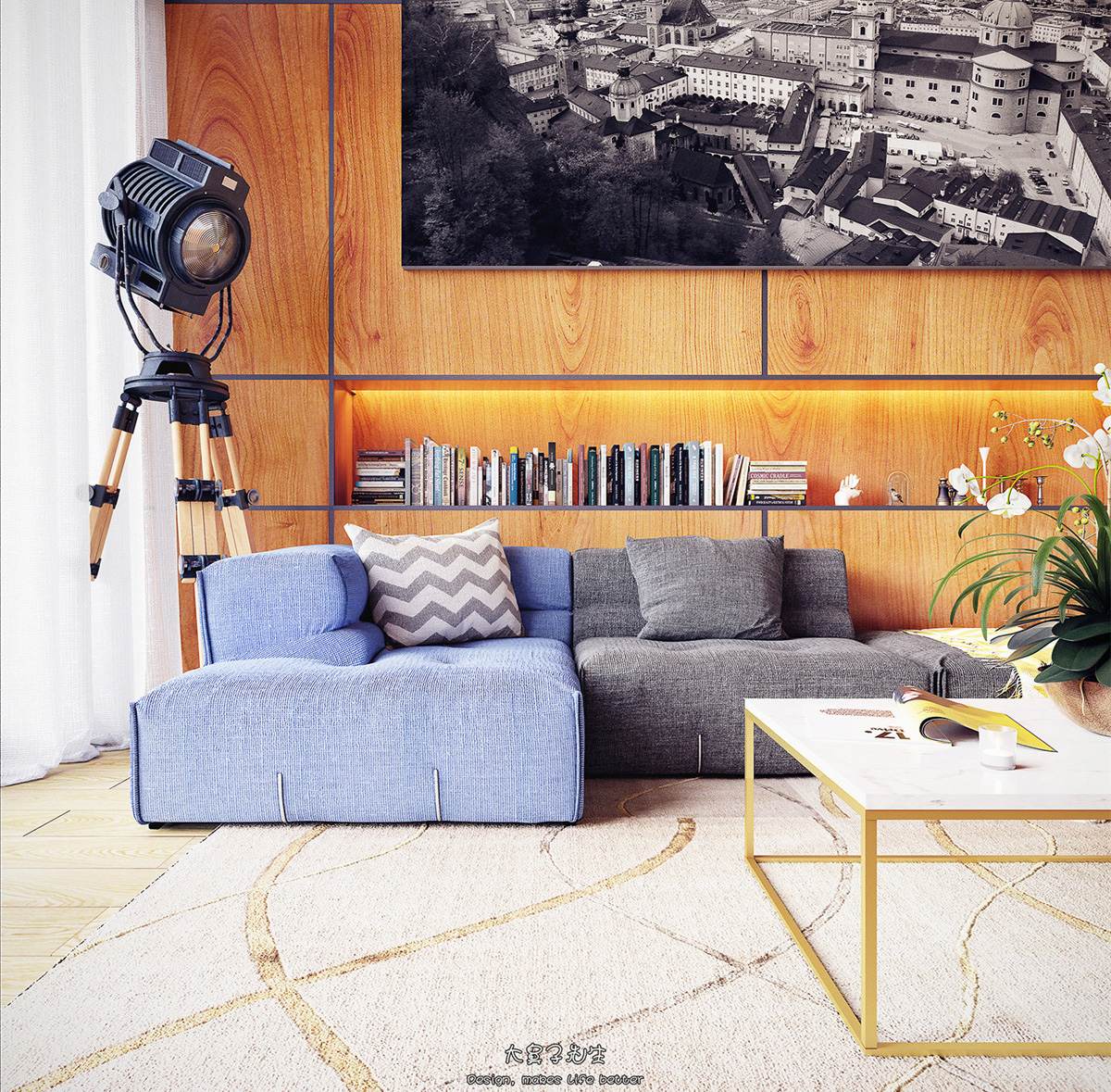 thiet-ke-noi-that-beldecor-vn 160805 2 19