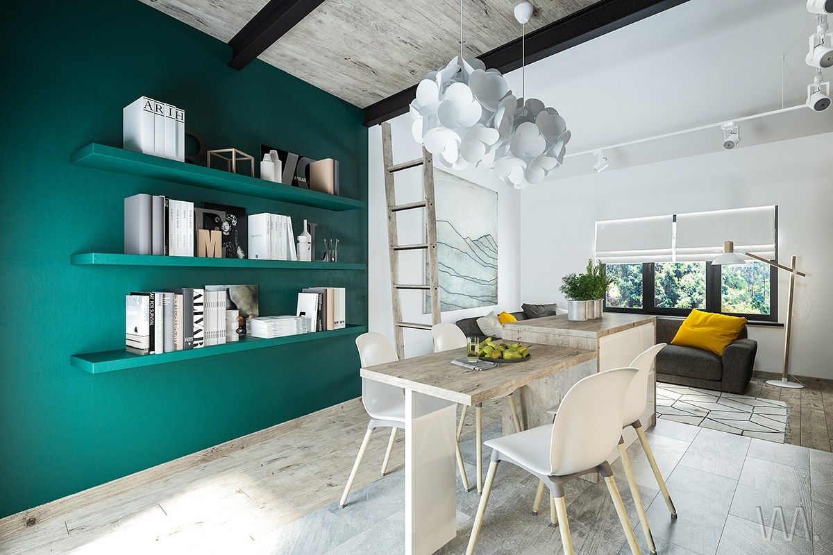 thiet-ke-noi-that-beldecor-vn 160805 2 24