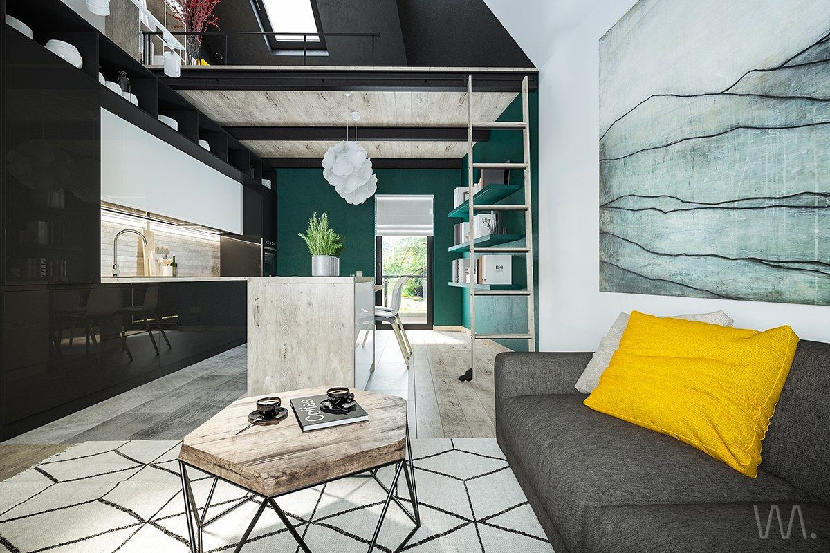 thiet-ke-noi-that-beldecor-vn 160805 2 8