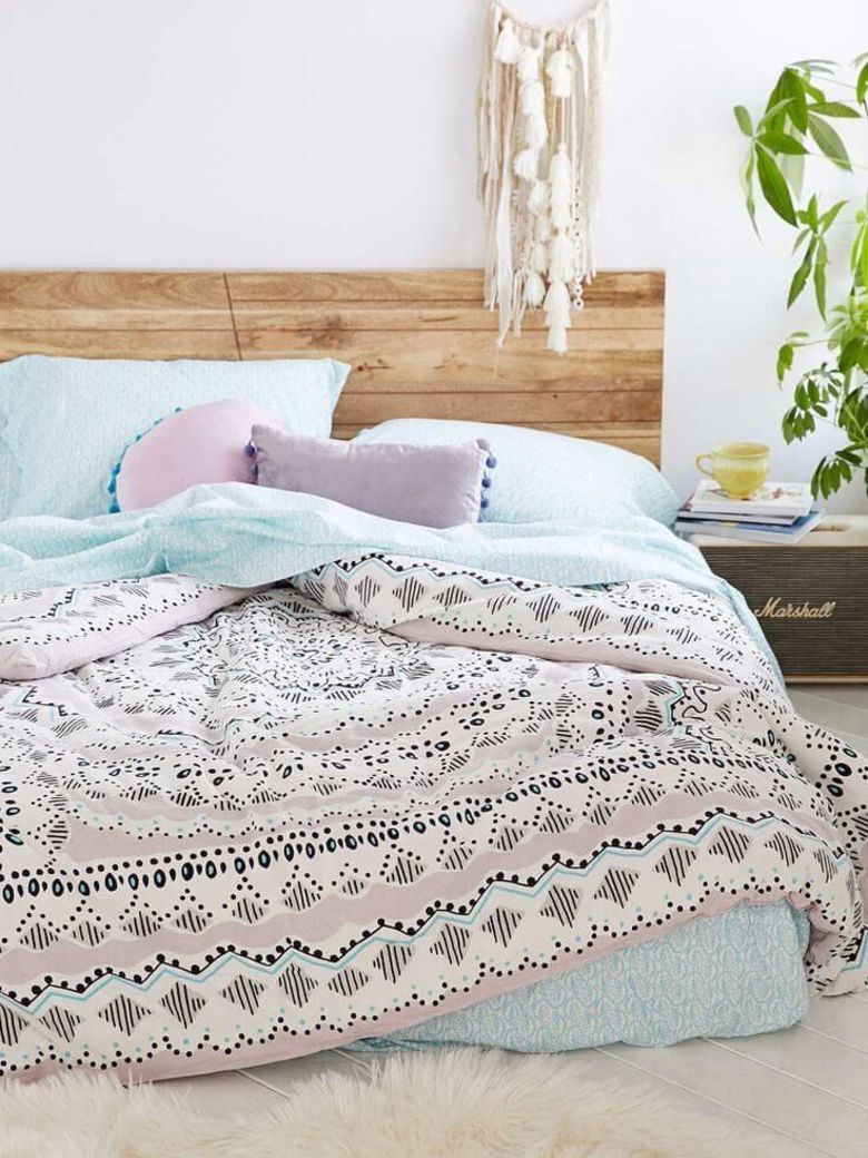 Thiet-ke-noi-that-BelDecor-vn-mau-pastel-cho-khong-gian-phong-ngu 2270efac4d