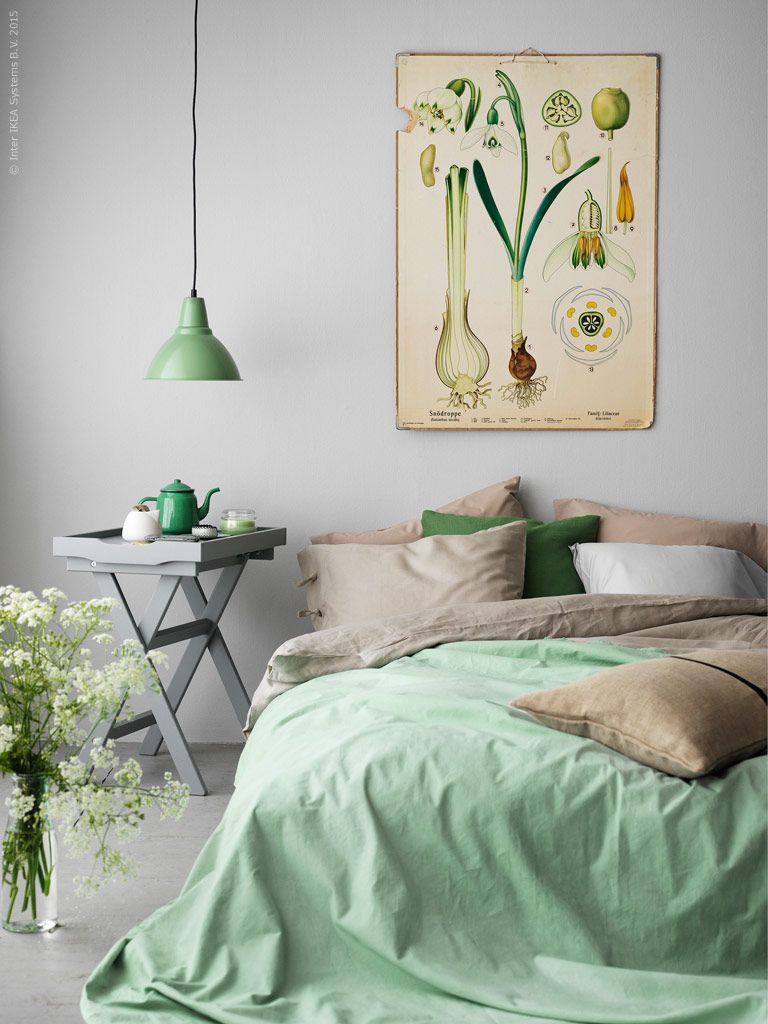 Thiet-ke-noi-that-BelDecor-vn-mau-pastel-cho-khong-gian-phong-ngu 2598839036