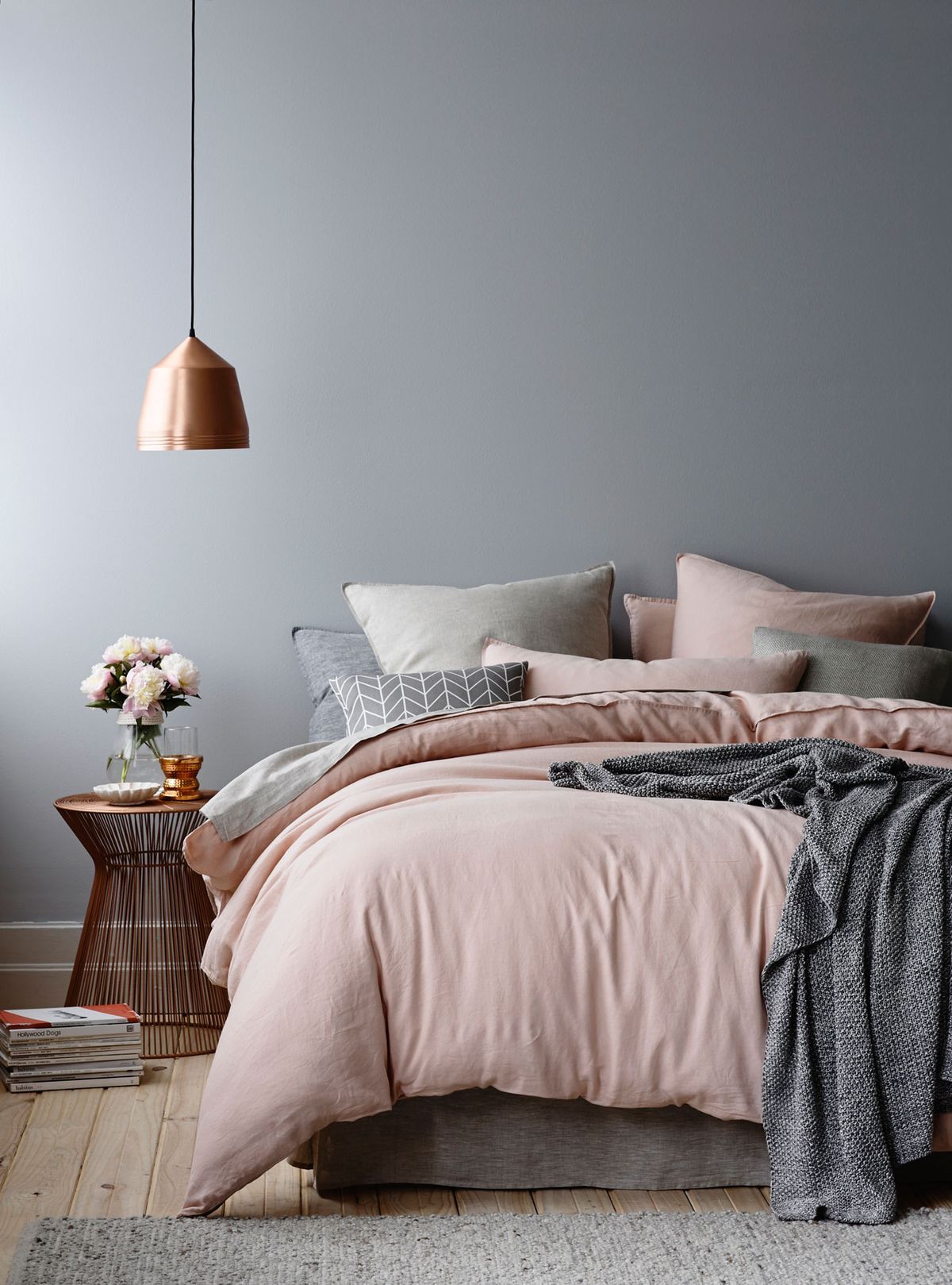 Thiet-ke-noi-that-BelDecor-vn-mau-pastel-cho-khong-gian-phong-ngu 4a724a5697