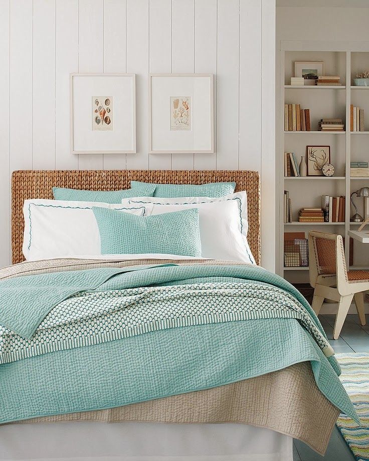 Thiet-ke-noi-that-BelDecor-vn-mau-pastel-cho-khong-gian-phong-ngu 4df683e3b8