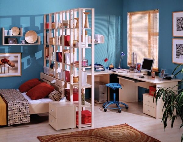 Thiet-ke-noi-that-BelDecor-vn-10-thu-thuat-an-gian-dien-tich-cho-can-ho-nho ba8e1e6ef3