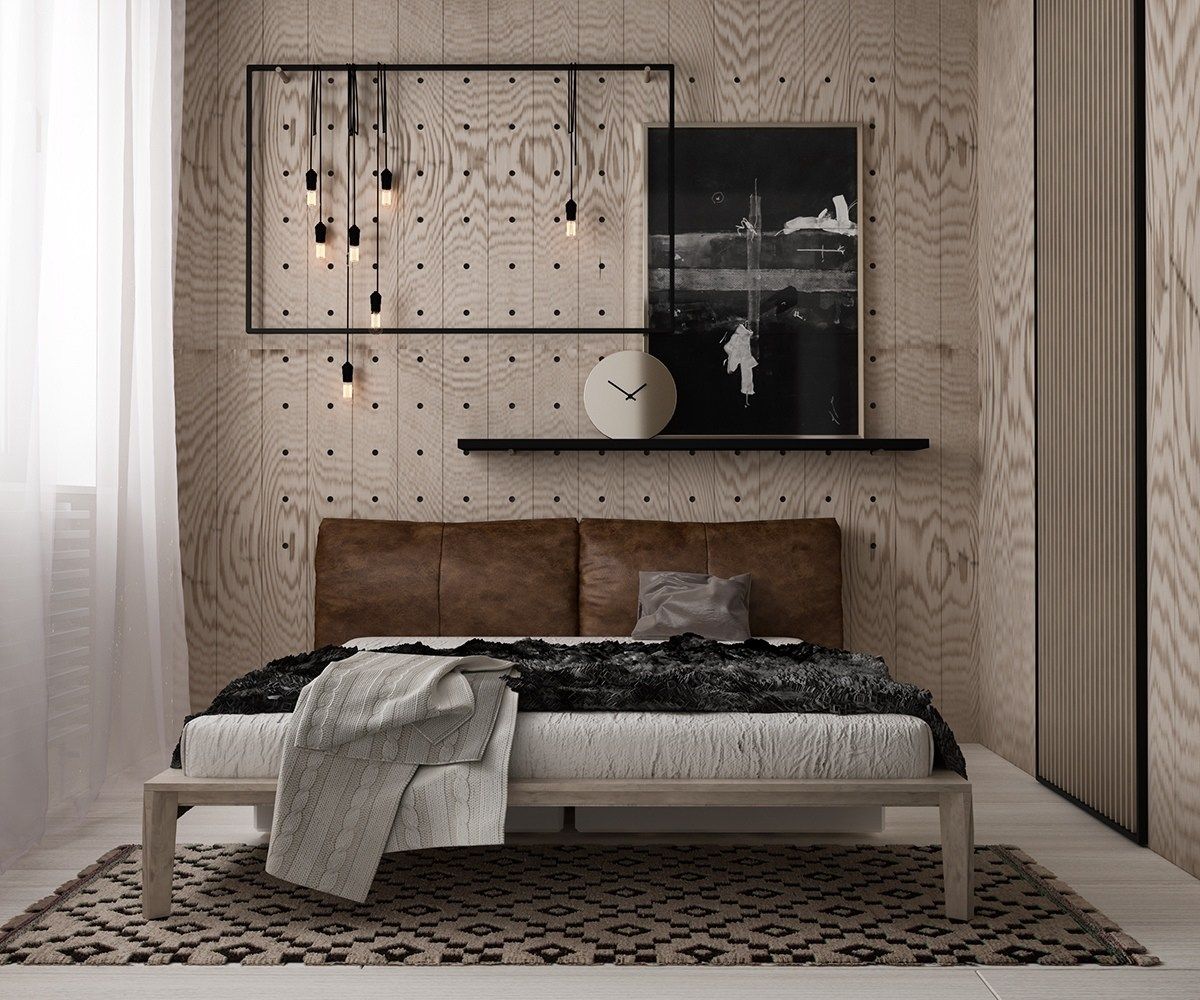 thiet-ke-noi-that-beldecor-vn 160809 2 10