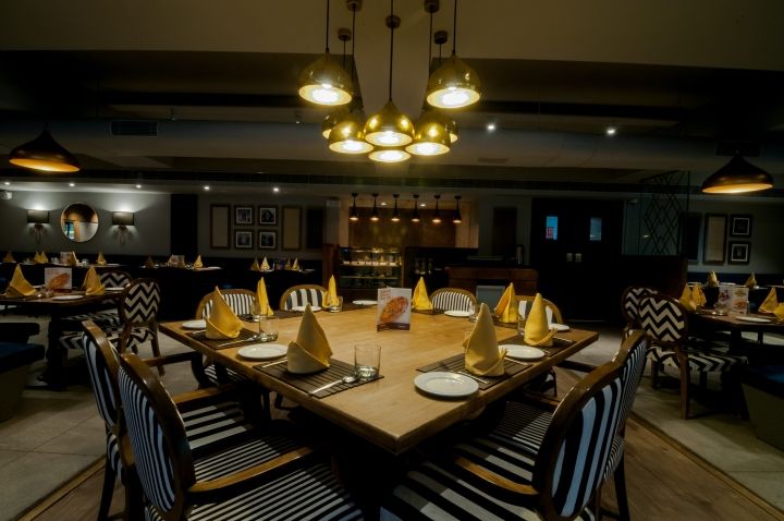 thiet-ke-noi-that-beldecor-vn 160810 1 3