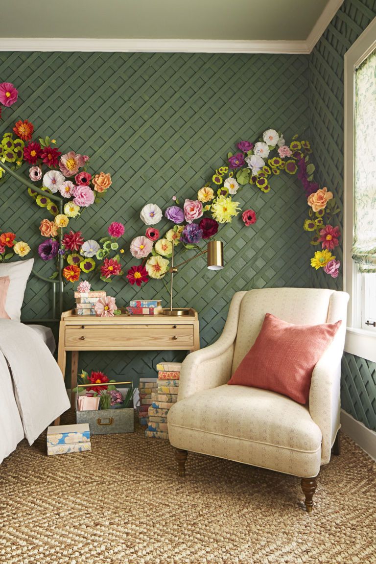 Thiet-ke-noi-that-BelDecor-vn-9-y-tuong-thiet-ke-dep-mat-nhung-bat-bui b7c03be8e1
