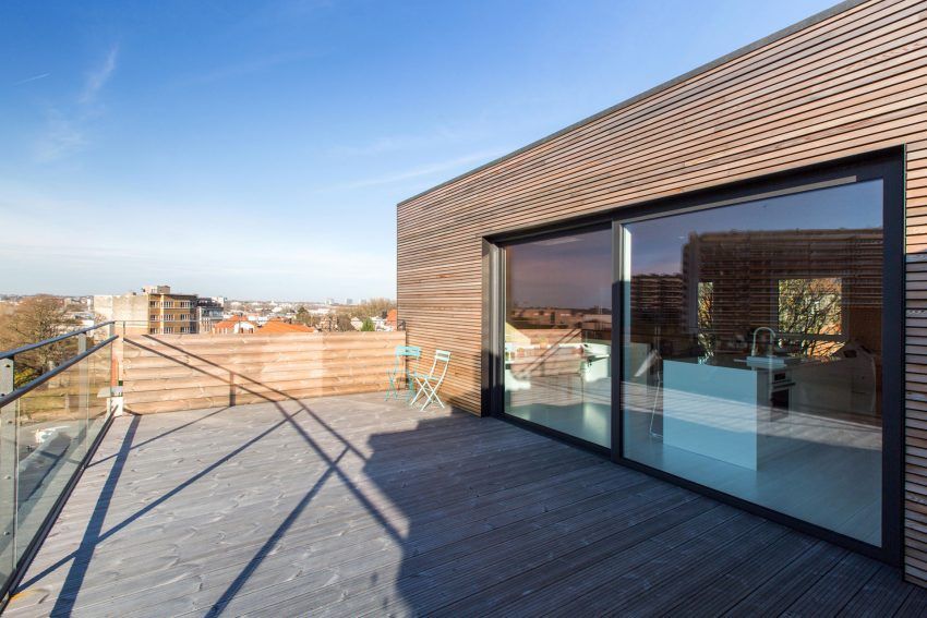 Interior-Design-BelDecor-vn-Wooden-Box-2-01-850x567