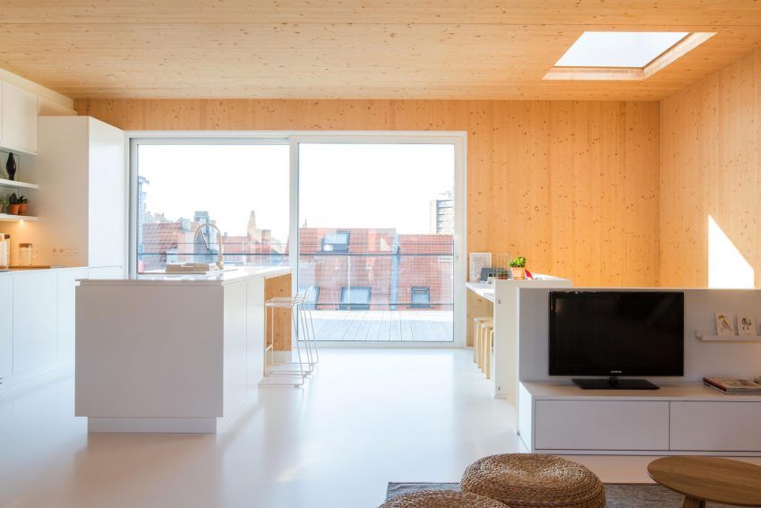 Interior-Design-BelDecor-vn-Wooden-Box-2-07-850x567