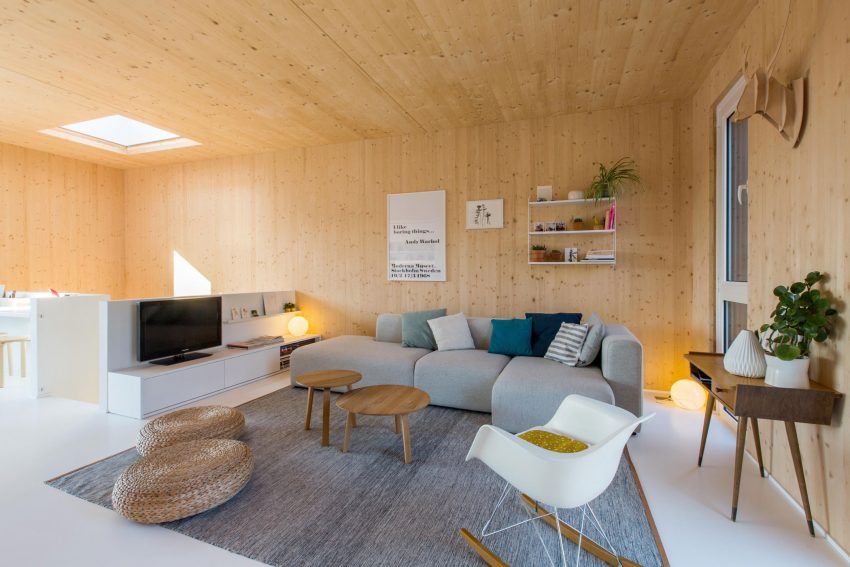Interior-Design-BelDecor-vn-Wooden-Box-2-08-850x567