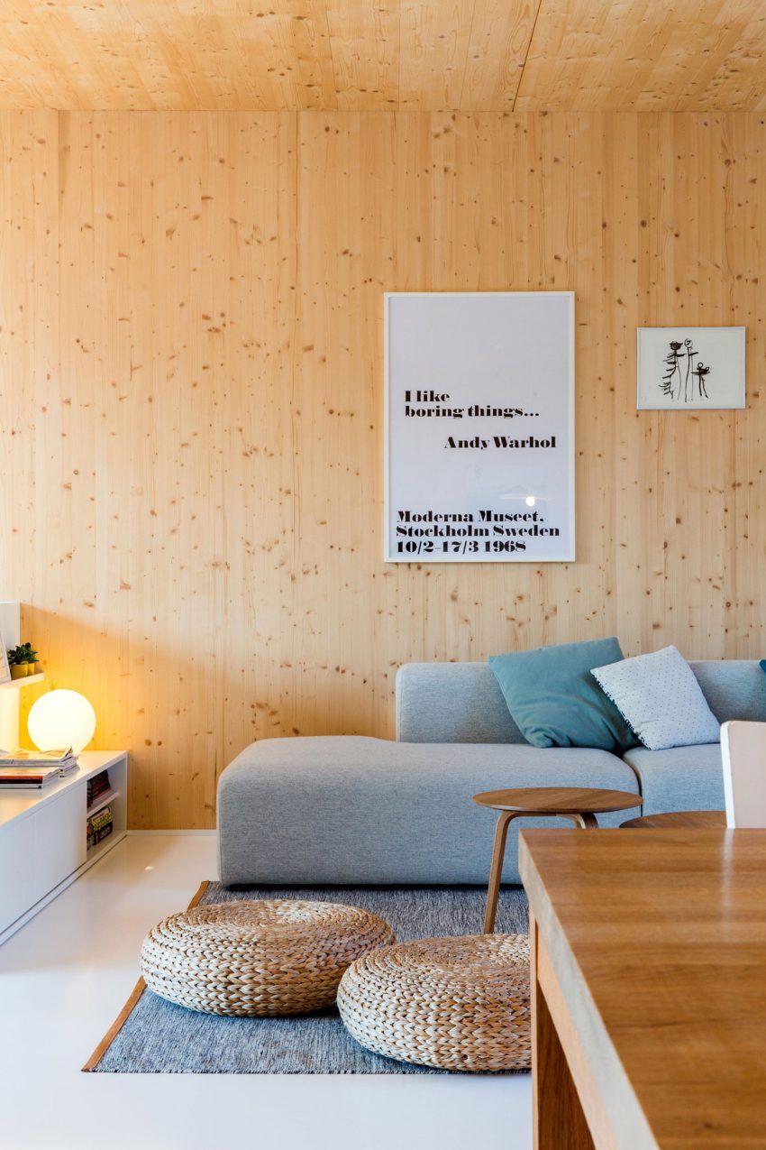 Interior-Design-BelDecor-vn-Wooden-Box-2-09-850x1275