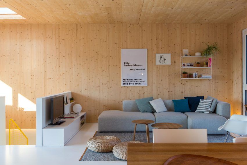 Interior-Design-BelDecor-vn-Wooden-Box-2-10-850x567