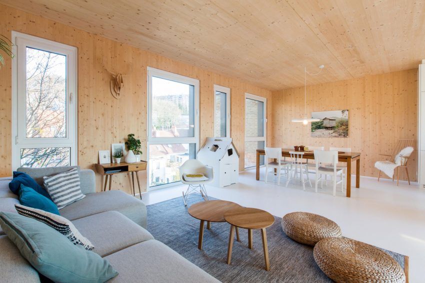 Interior-Design-BelDecor-vn-Wooden-Box-2-11-850x566
