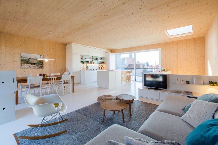 Interior-Design-BelDecor-vn-Wooden-Box-2-12-850x566