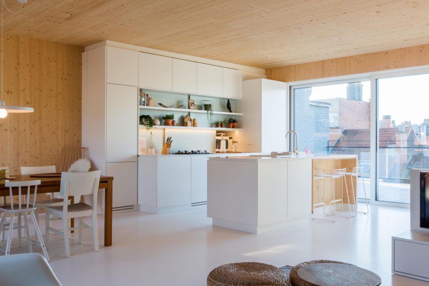 Interior-Design-BelDecor-vn-Wooden-Box-2-13-850x567