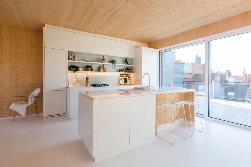 Interior-Design-BelDecor-vn-Wooden-Box-2-14-850x567