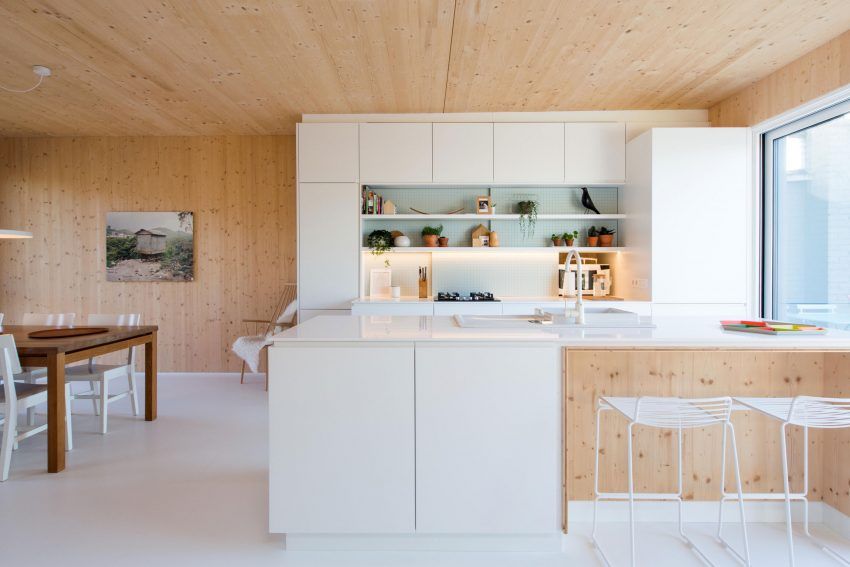 Interior-Design-BelDecor-vn-Wooden-Box-2-15-850x567