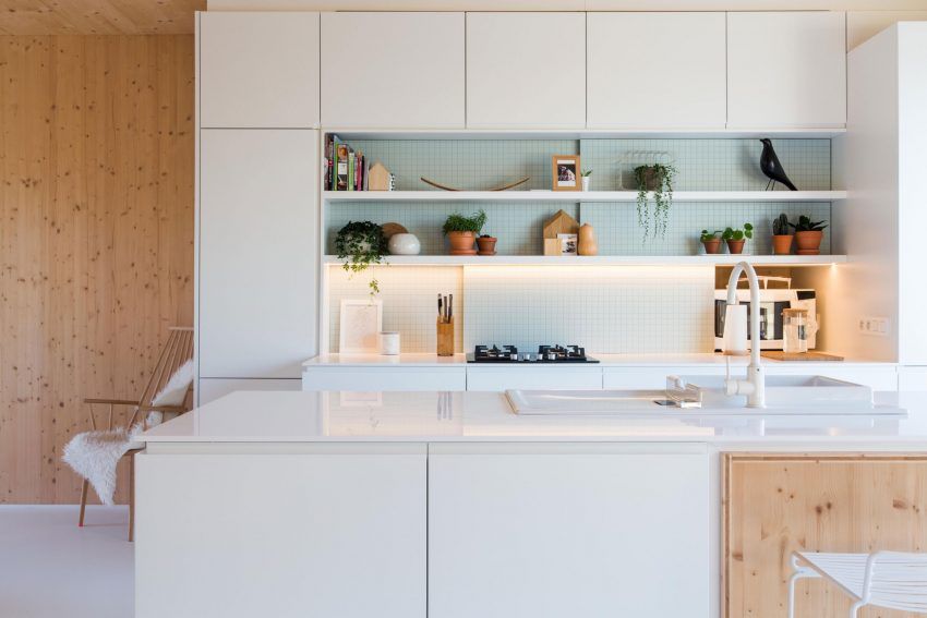 Interior-Design-BelDecor-vn-Wooden-Box-2-16-850x567
