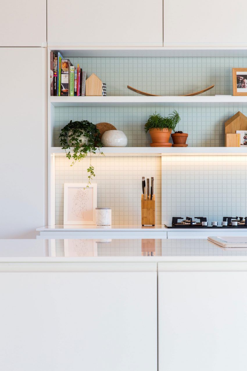 Interior-Design-BelDecor-vn-Wooden-Box-2-18-850x1275