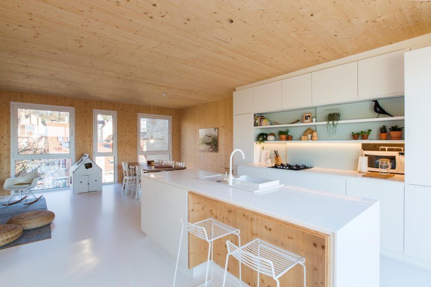 Interior-Design-BelDecor-vn-Wooden-Box-2-19-850x567