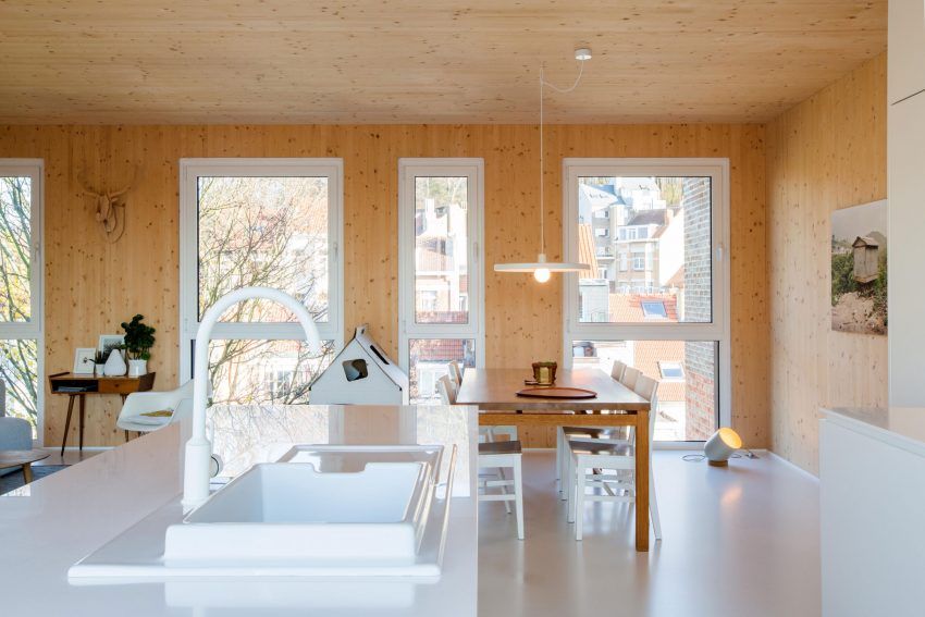 Interior-Design-BelDecor-vn-Wooden-Box-2-21-850x567