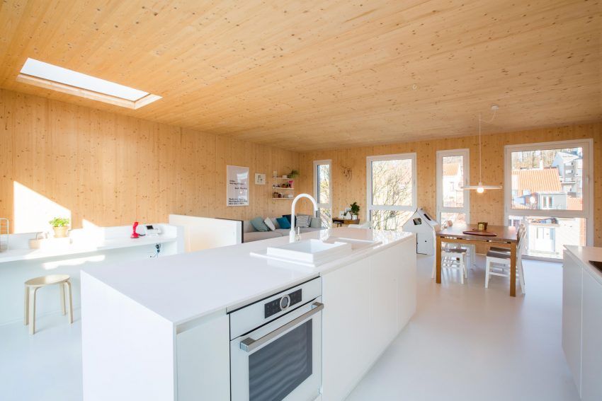 Interior-Design-BelDecor-vn-Wooden-Box-2-22-850x567