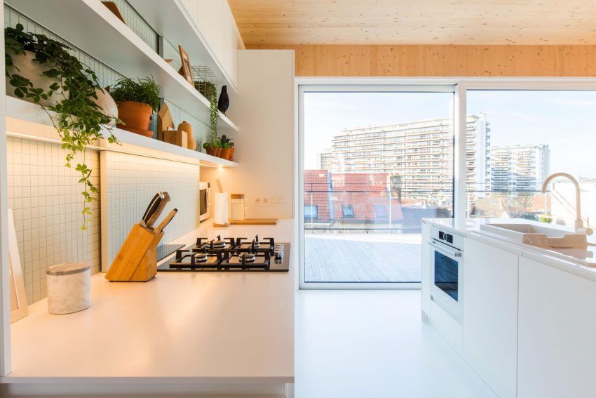 Interior-Design-BelDecor-vn-Wooden-Box-2-24-850x567