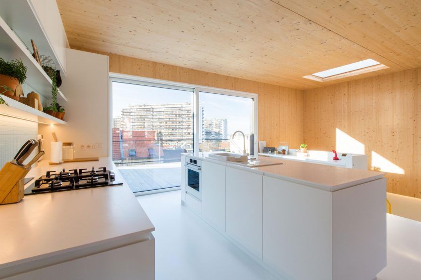 Interior-Design-BelDecor-vn-Wooden-Box-2-25-850x567