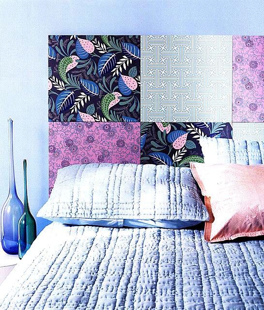 Thiet-ke-noi-that-BelDecor-vn3-1470309820