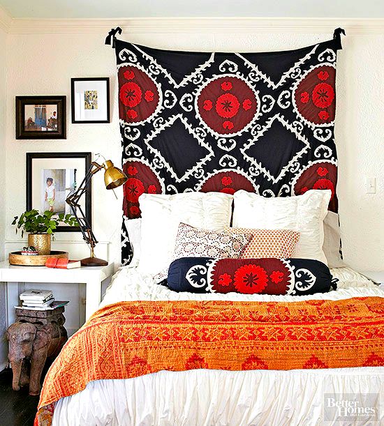 Thiet-ke-noi-that-BelDecor-vn4-1470309859